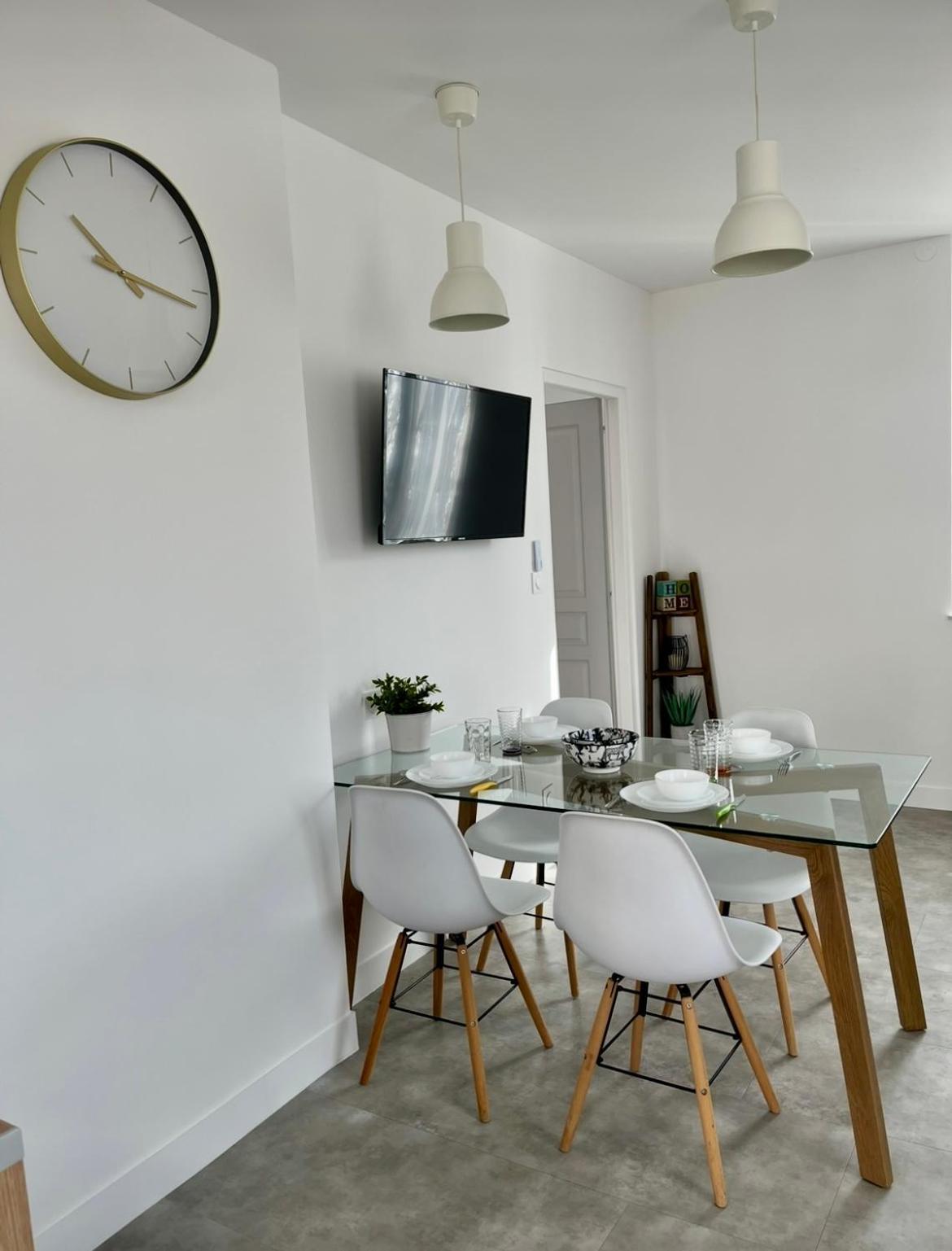 Cosy Et Calme Avec Parking Et Terrasse Prives Apartment *